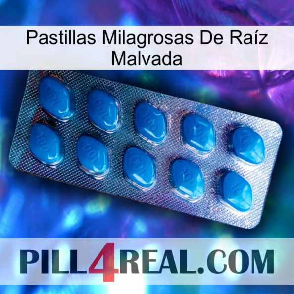 Pastillas Milagrosas De Raíz Malvada viagra1.jpg